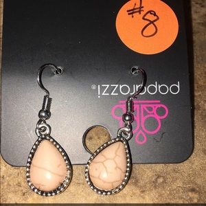 paparazzi jewelry